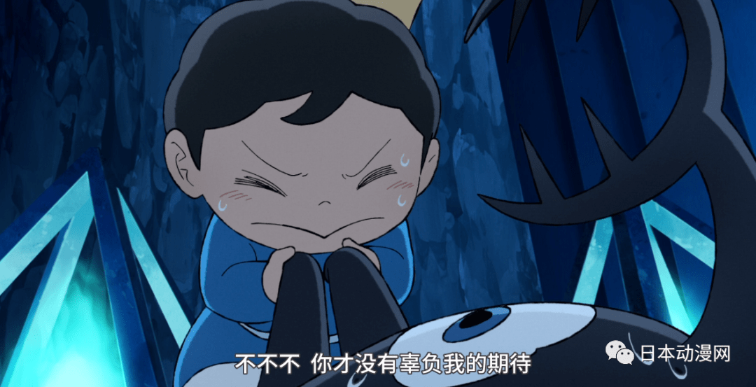 排名|没穿衣服走在路上被人围观，看后泪流满面