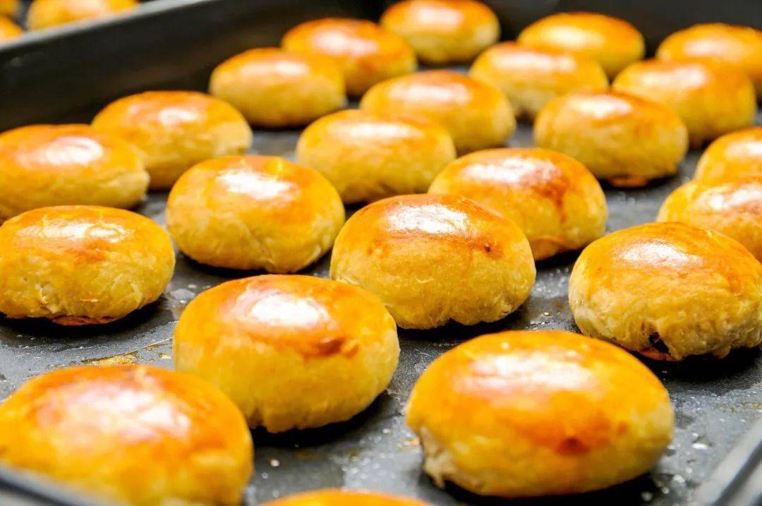 怎么挑选猪肉脯 843889315ce84547bf5440cbd8305150.jpeg