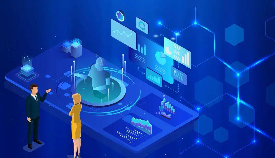 盘点“元宇宙”骗局，这个套路绝了！