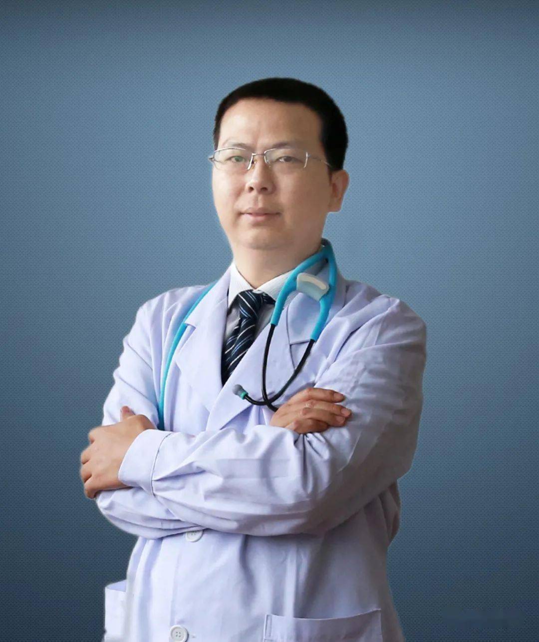 区人民医院副院长谢利海麻醉科业务主任张世焱放射科主任陈清生