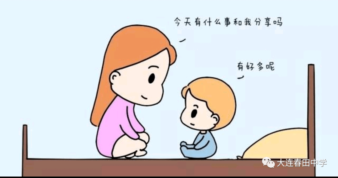 a34d2b3f9804444c9d1f6cd6592dbf6a.png
