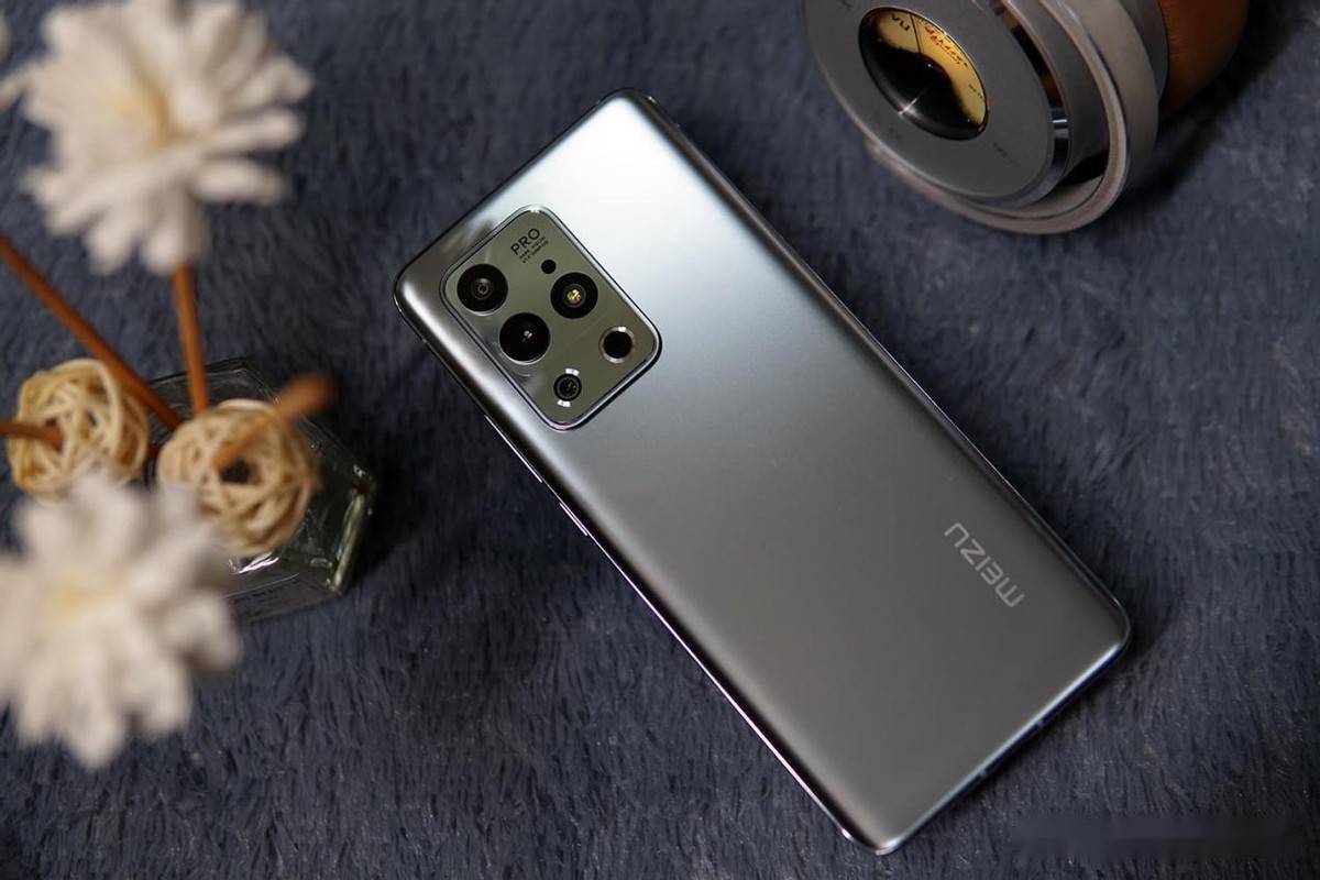 09英寸大屏,方向对了?