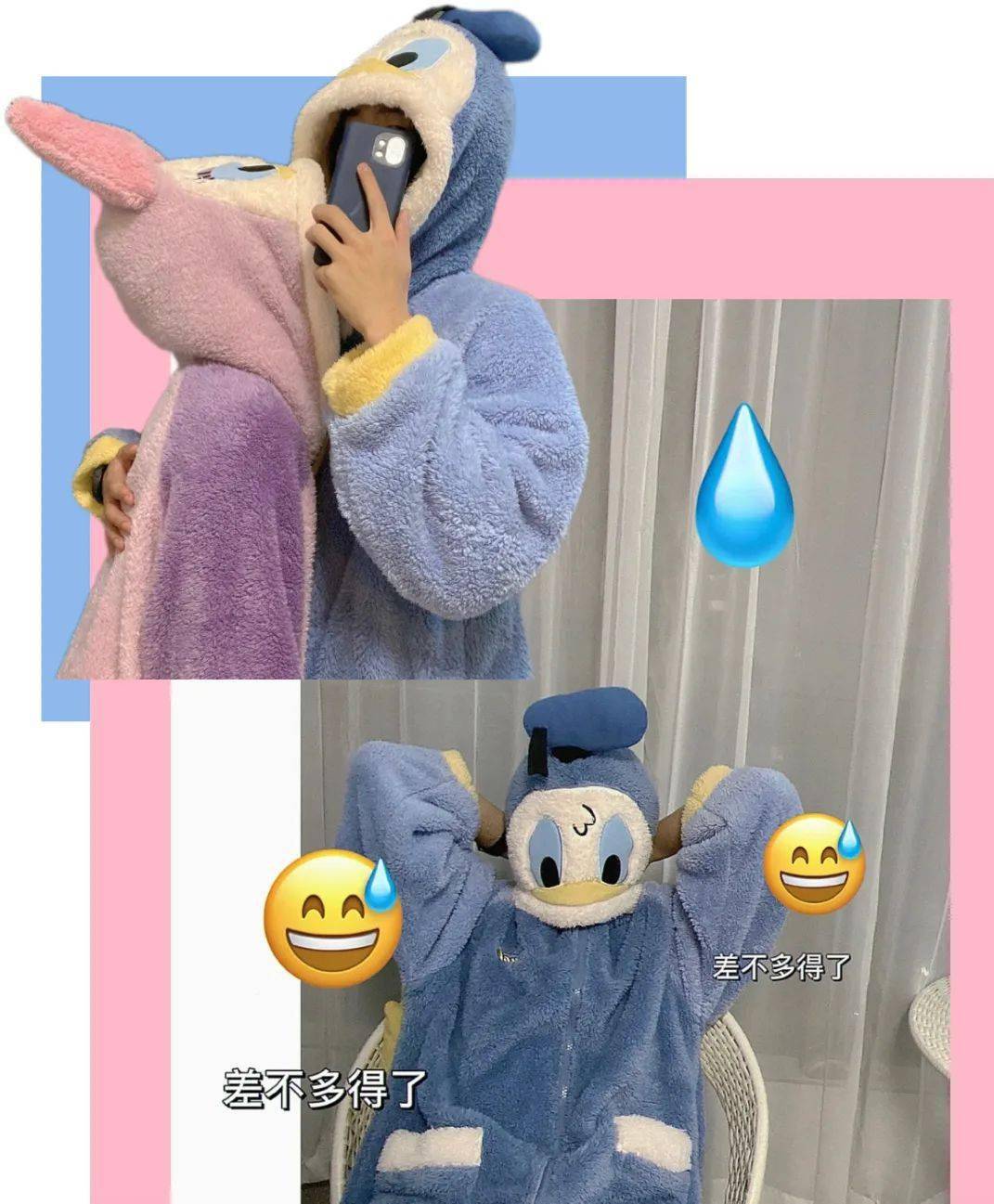 acf4a7fb66f34dd4822c97c5823b7189.jpeg