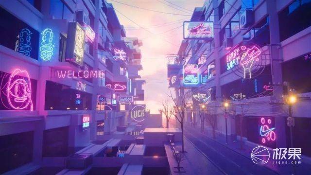 超酷炫「智能口罩」问世！主动通风+电竞灯效，2000买它值吗！？