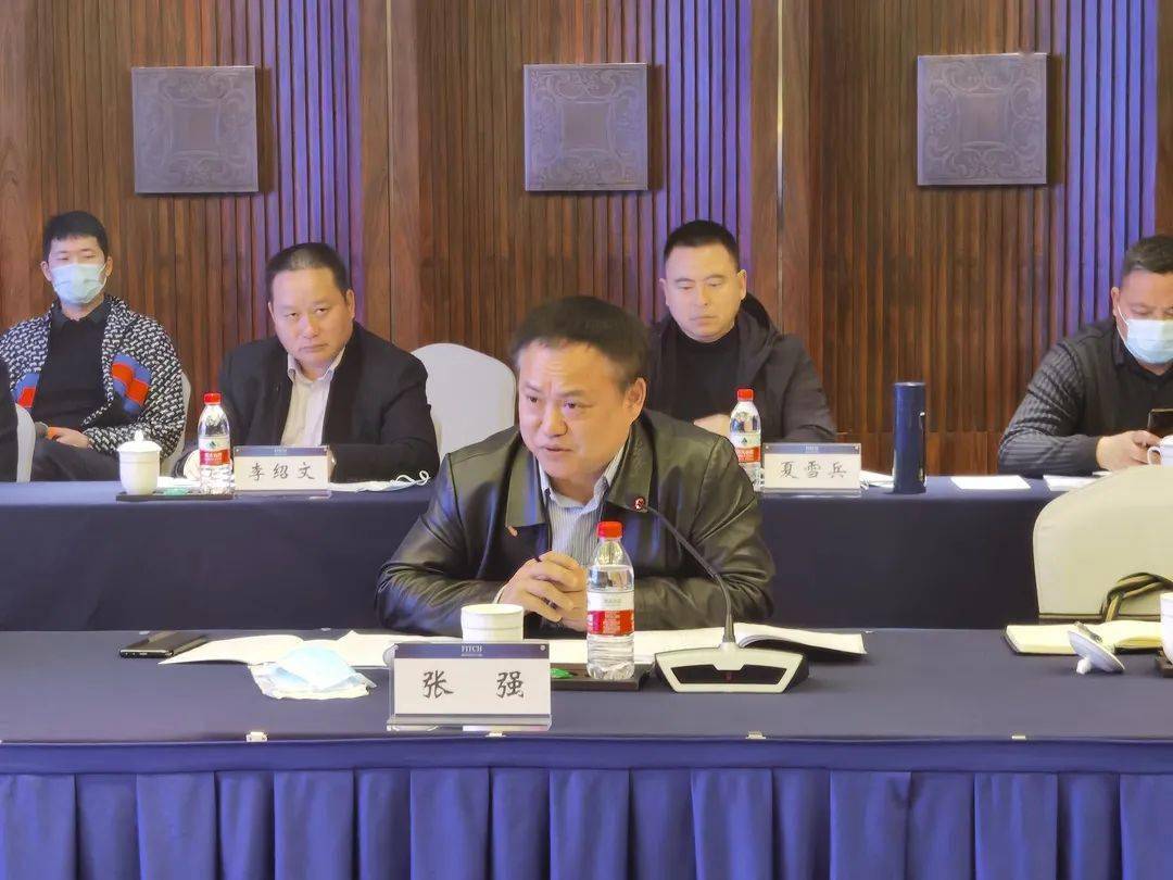 怀化市城管执法局党组书记,局长张强左右滑动查看更多下一步,富阳区将