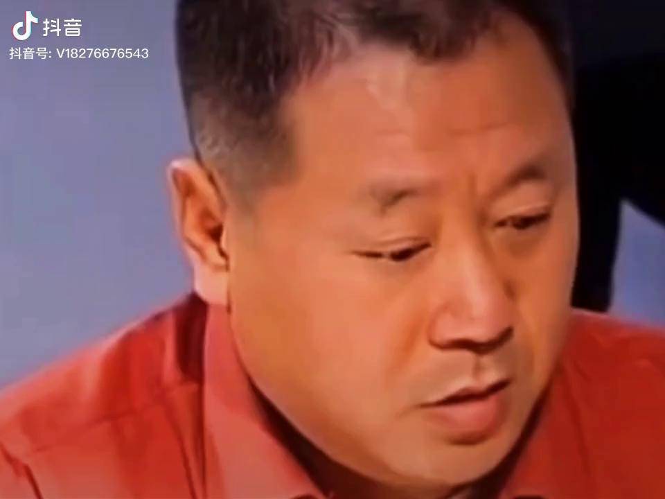 处不好你自己找原因最后那里笑死我了表情包撩妹范德彪看完你们就知道