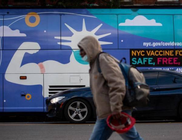 研制中口香糖或能“捕获”唾液中新冠病毒