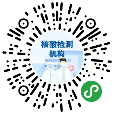 cb9168d703a641d5bae49f1fb060d9e2.png