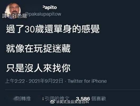 cb91ce6d481d45d281f04b99db437ace.jpeg