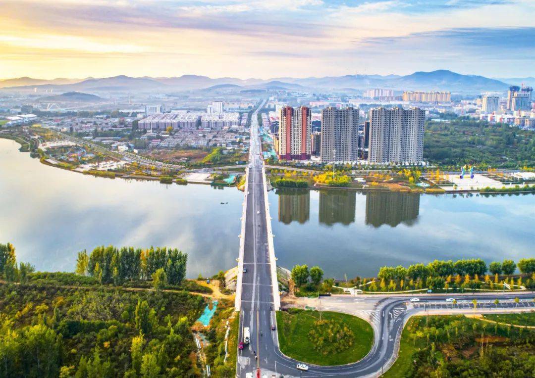 聚焦一线| 费县: 以整改促提升 切实解决群众身边突出生态环境问题