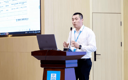 中建八局第八届BIM应用大赛暨工程智能技术研讨会成功举办