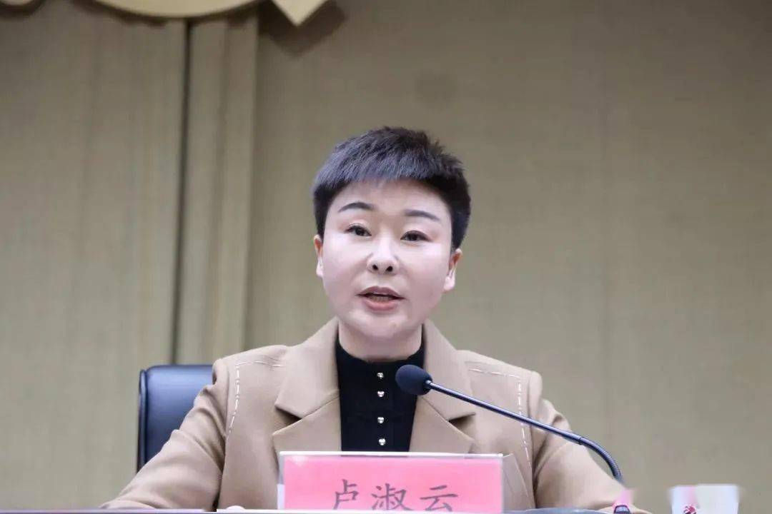 我区举办新时代加强思想政治工作语境中的舆情意识与行动规范专题讲座