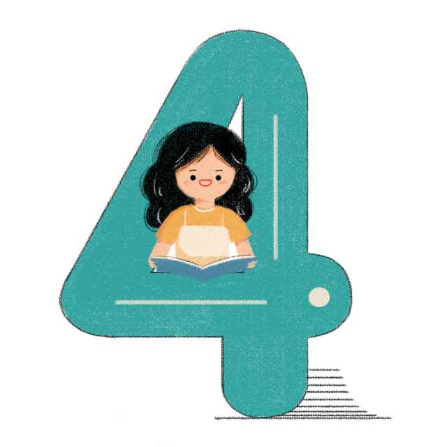 节奏感|天呐！现在的孩子，连课间操都内卷成这样了？