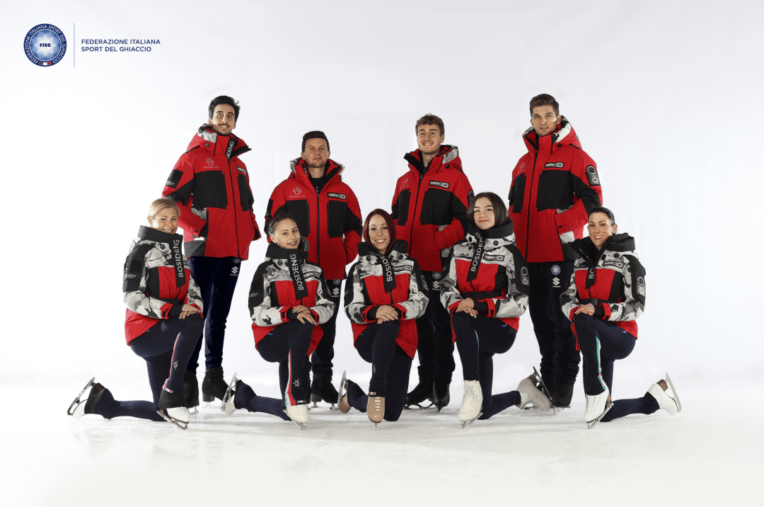 误闯高科技世界，中国波司登登峰2.0到底有哪些让人惊艳的地方？