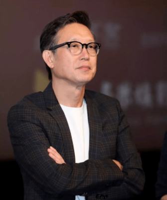 电影|他这是要炸啊！！