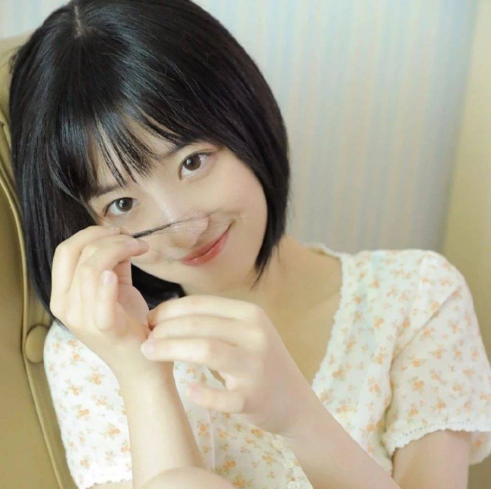 搞笑GIF:我就想问一下,它跑起来会不会头重脚轻_老妈