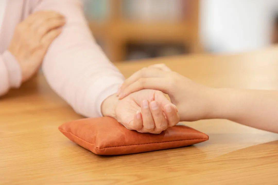 商洪才|把中医看病“说清楚、讲明白”