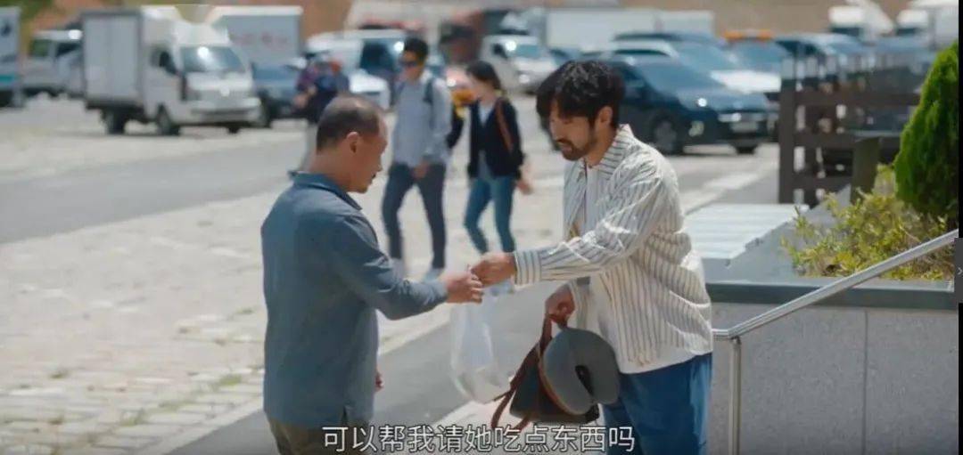 因为|三个“疯”女人的喝酒日常,太好看了!