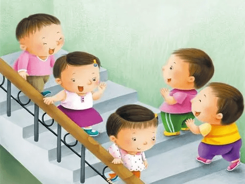 优质幼儿园的办园优势亮点_幼儿园优质办学经验_天福园幼儿园分园