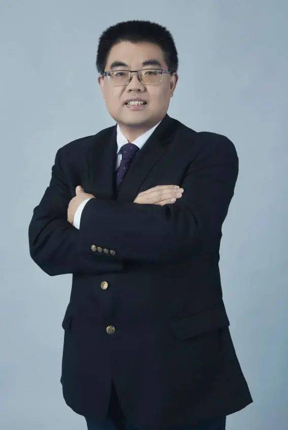 快来预约12月19日儿童罕见病生长发育专家余永国教授来温坐诊