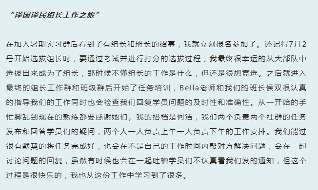 4de35cfbd9f44db786194be5d0293f48.png