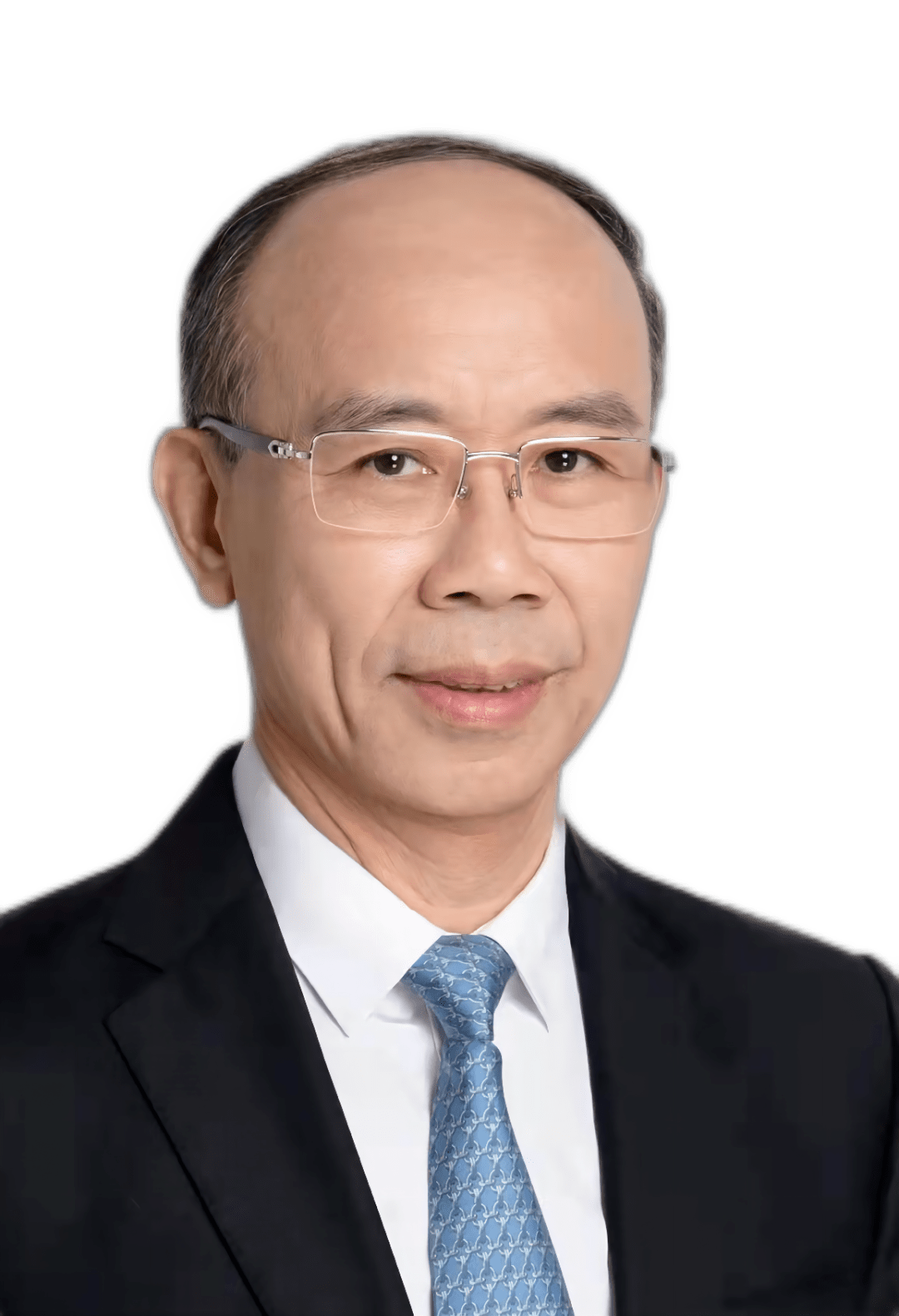 公告本周长三角名医门诊专家调整