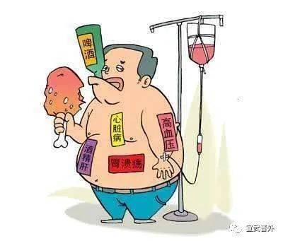 病因|腹痛，恶心，呕吐，腹胀，一定是胃病吗？