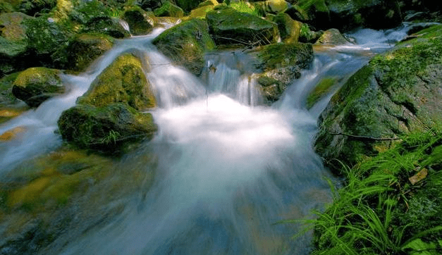 涓涓细流的意思 65208ee90e5b49eb9eefa80433fcfce7.png