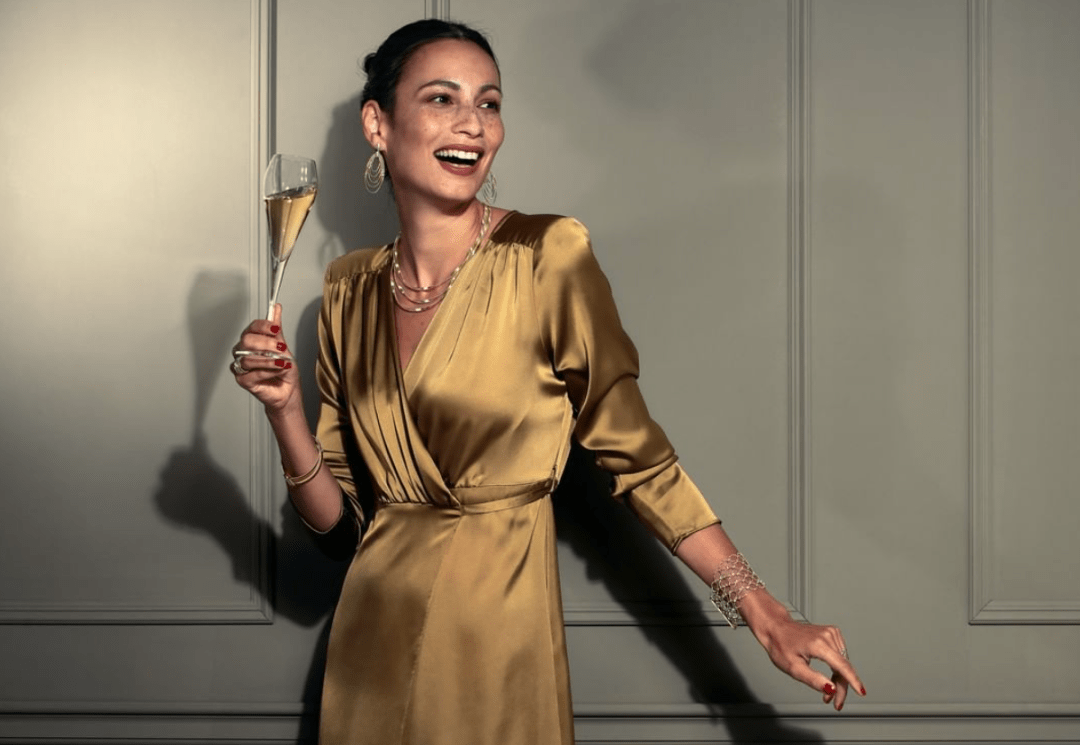 戴marco bicego的人,在party季会让人多看一眼_珠宝_质感_黄金