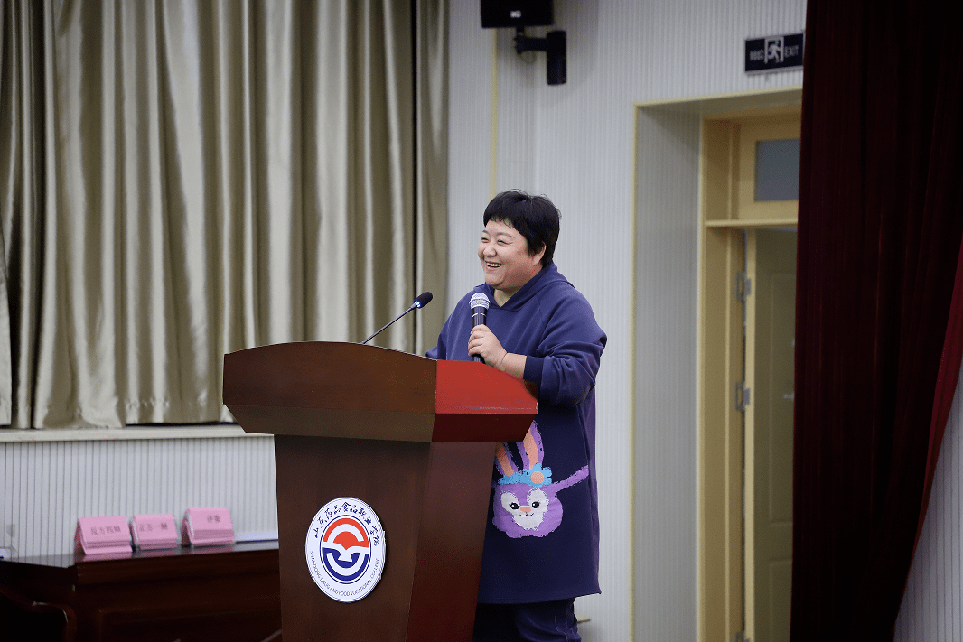 党史学习教育|在党史学习教育中坚定 "四个自信"_青年_张媛媛_基层