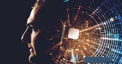 2022年人工智能领域发展七大趋势