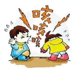 感染者|午后低热 咳嗽 小心结核病找上你