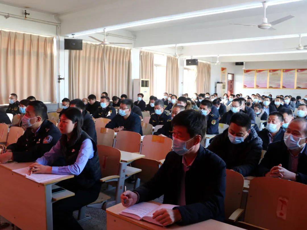 【台头镇疫情控制情况怎样,昌乐有疫情吗】