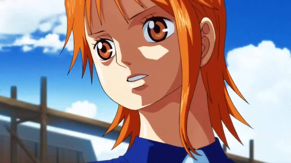 梅丽号真不行了