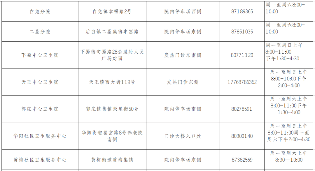 【11月2日湘西疾控提醒有株洲市旅居史的人员请立即报备,湖南株洲现在有疫情吗】