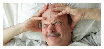 深度睡眠时间越长越好 b8451d630ec04f33bc593e5b3d6624fe.jpeg