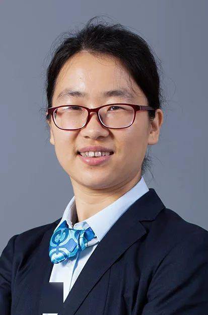 北京大学第六医院、网上代挂专家号，在线客服为您解答科室介绍的简单介绍