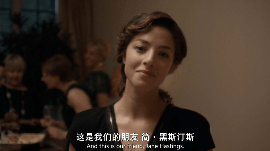 ce4f0f6b461445f6ace66aa85a5843f1.png