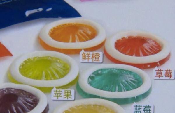 家长|14岁男孩居然把这个东西带回家?妈妈一问发现蹊跷……