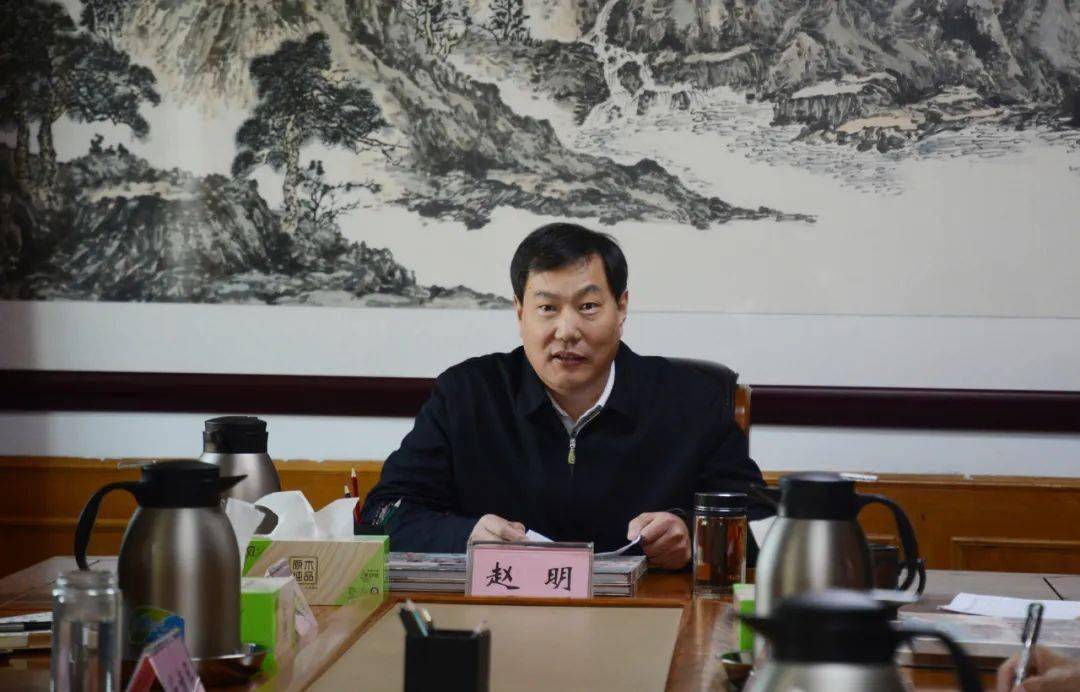 沂水彩虹小镇将迎来新变化!