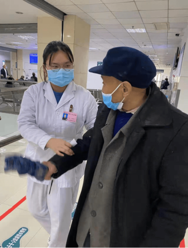 北京大学第三医院全程代诊含挂号合规加急协调的简单介绍
