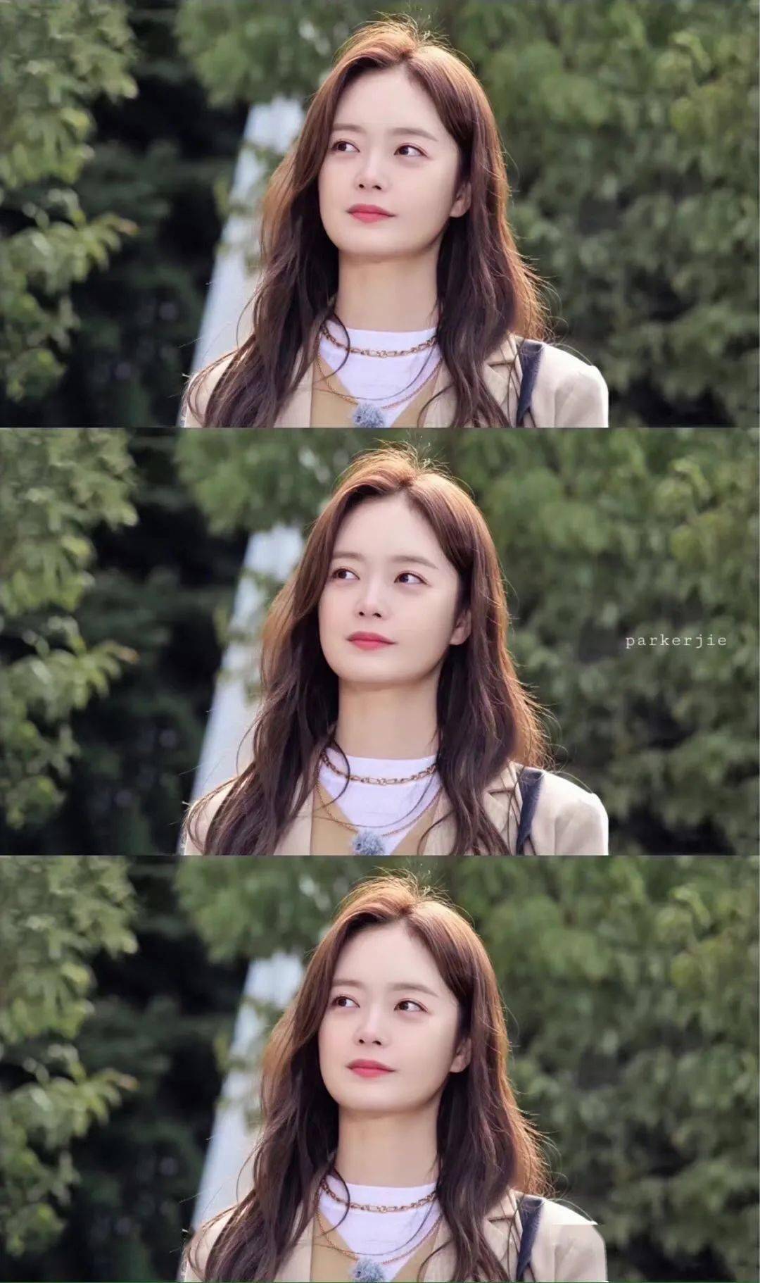 全妹的甜美瞬间_全昭旻_时刻_全妹