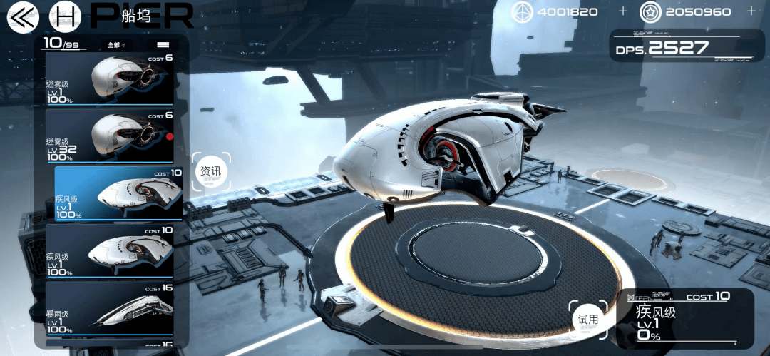 FunPlus投资了一支广州SLG研发团队，投资数额达千万级别