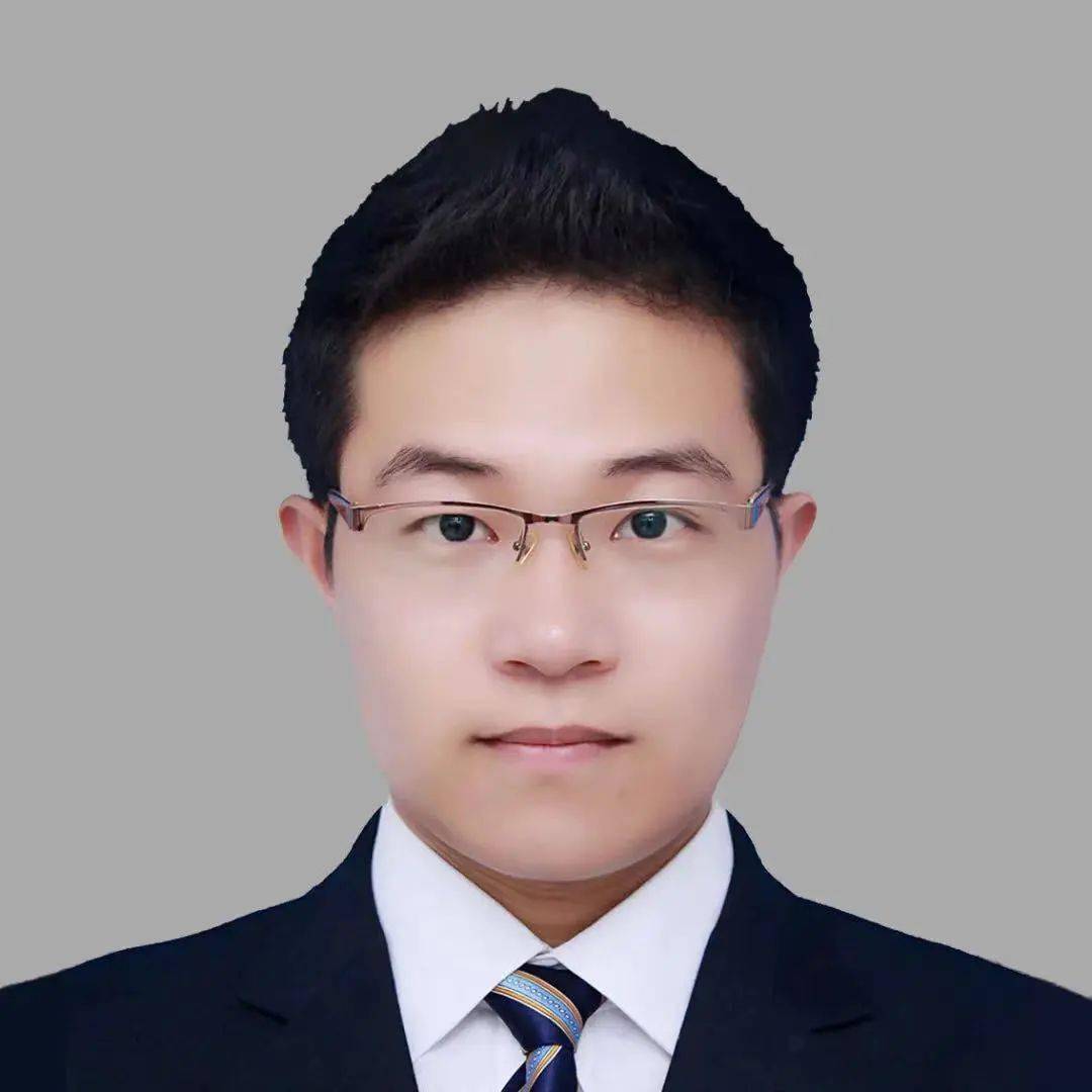 尹航北京办公室 争议解决部作者往期文章推荐《证监会对银行间债券
