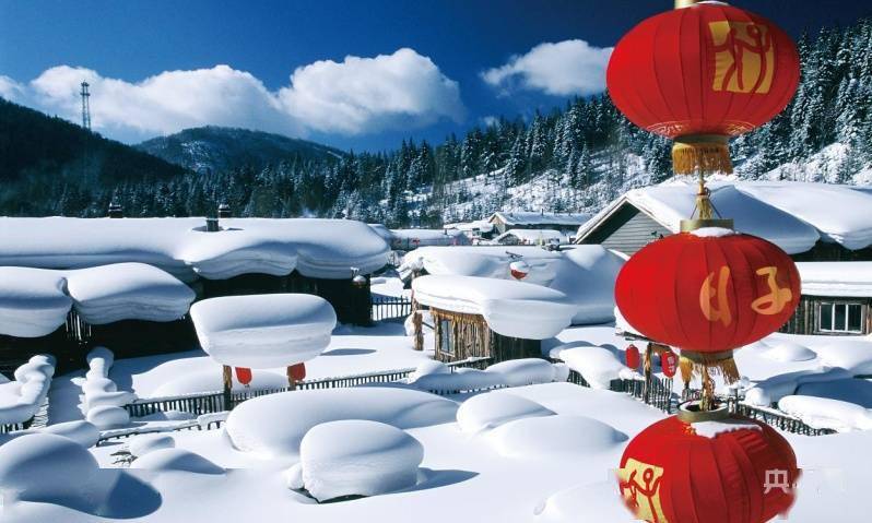 榕城|黑龙江冰雪旅游产业发展指数暨2021年冬季旅游产品发布会闪耀“榕城”福州