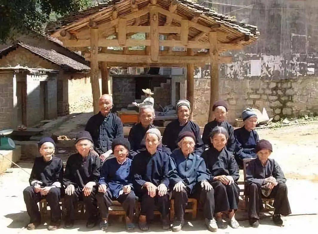 生活|提个醒：早晨起床，第一件事不是排便，也不是喝水，空腹喝它