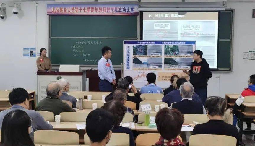 互动课堂教学设计 36f8306a53b845d281226136da688617.jpeg