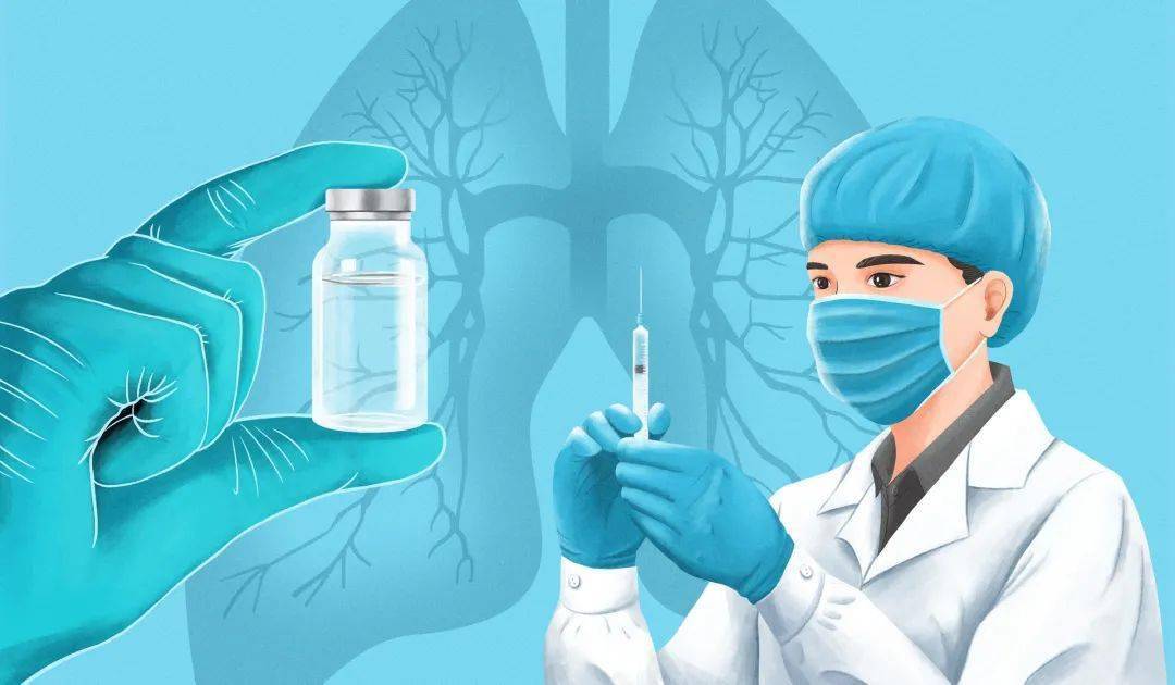 隔离|紧急提醒：这些人请速报备！进出深规定也有新变化