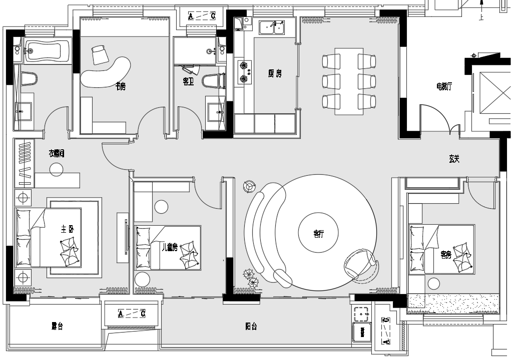 大朴勿量新作以玩之名c位出道
