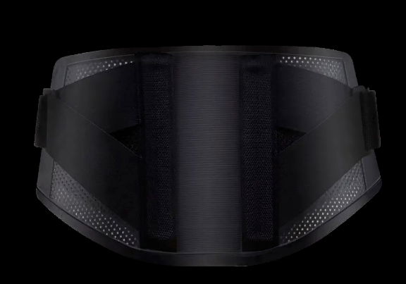 博览会|进博好物 TA能缓解腰酸背痛，我不允许你还不知道